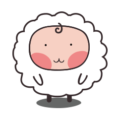 表情包（图ZNTgxNDAwNDg=） - 图标 - 站酷设计师可口的起司原创素材 - 站酷ZCOOL