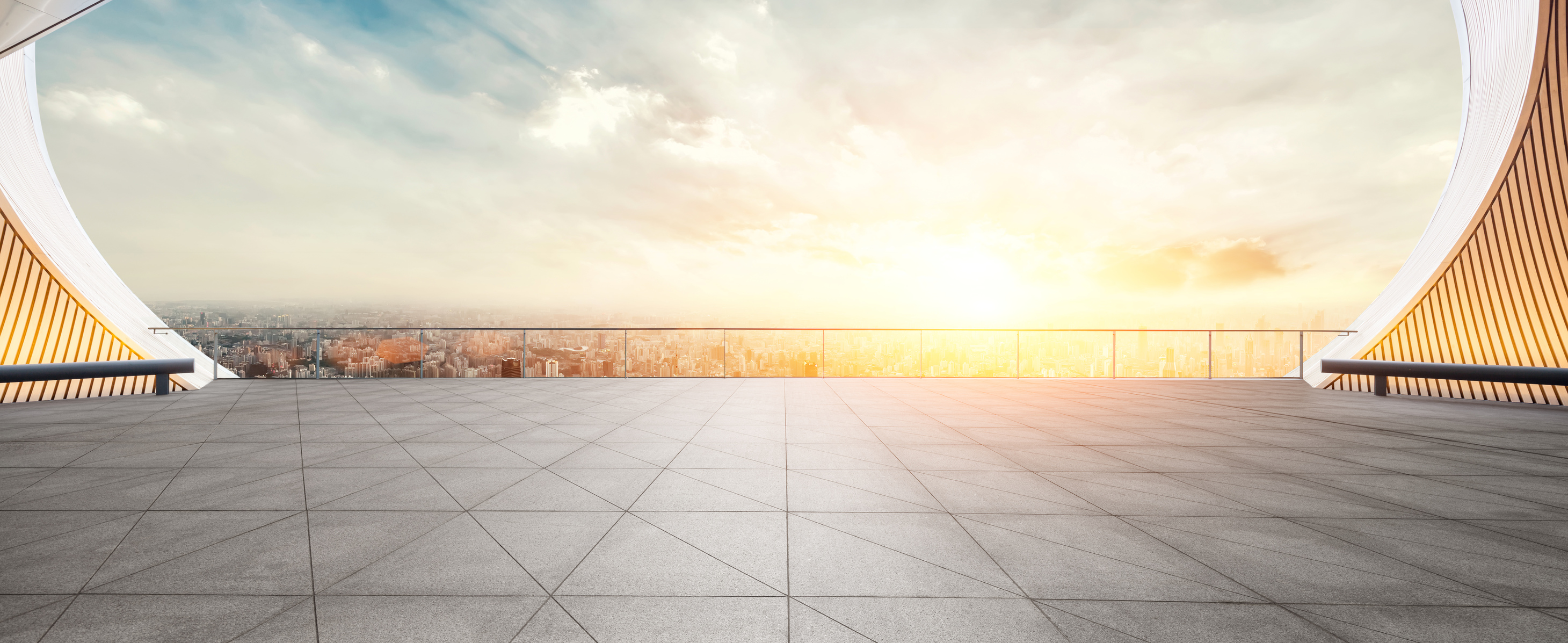 鱼向北游的个人主页（封面预览） - 主页封面设置 - 站酷设计师鱼向北游原创素材 - 站酷ZCOOL