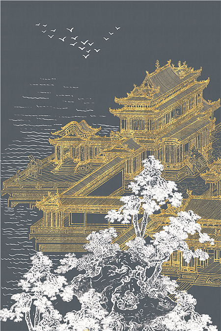 深圳华雅诗装饰画,厂家直营,有需要欢迎联系,联系方式在主页。