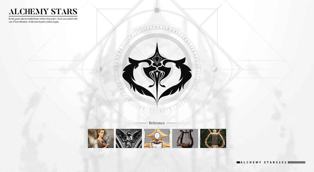 游戏平面 | 个人平面练习合辑（图ZMjc1OTc3NzE2） - 游戏/娱乐 - 站酷设计师散装璐原创素材 - 站酷ZCOOL