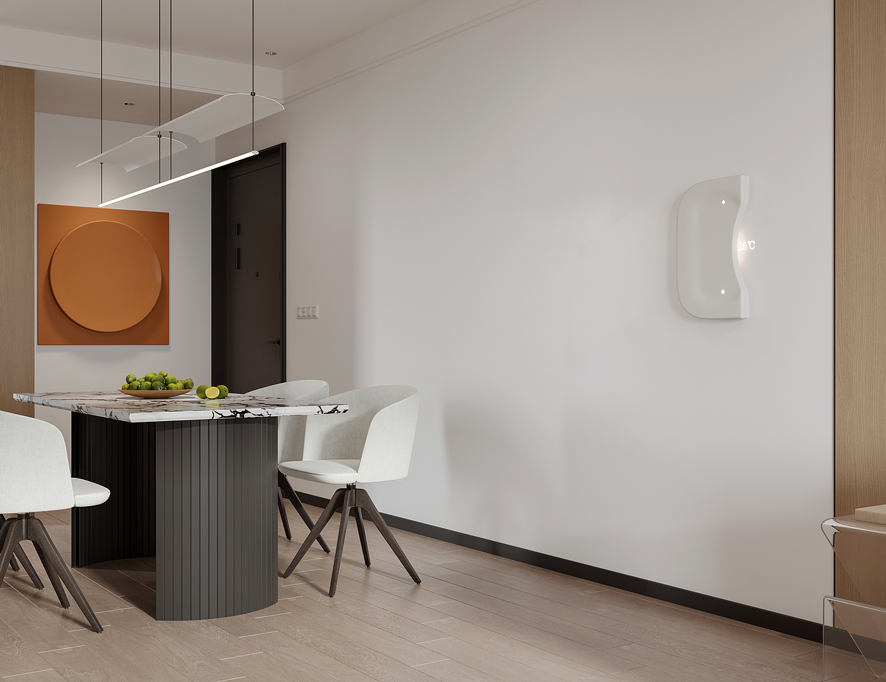 嘻嘻（图ZMjk1MzEzMTU2） - 家装设计 - 站酷设计师YEERBA原创素材 - 站酷ZCOOL