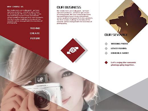 摄影（个人主页-ZMzY4MzIzMDA=） - 书籍/画册 - 站酷设计师Z28190751原创素材 - 站酷ZCOOL