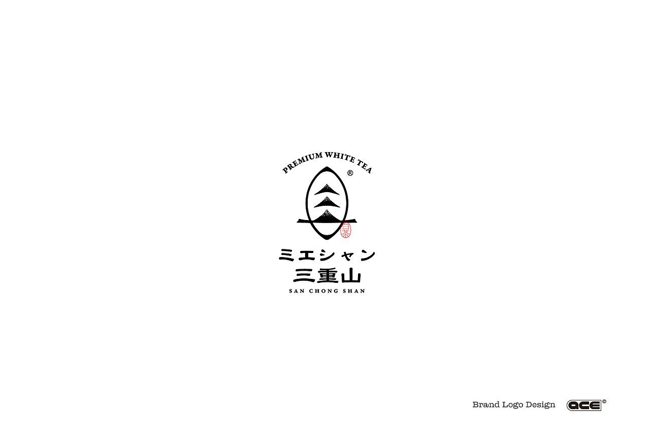 LOGO合集-C（图ZMjQ5NjE0Njgw） - Logo - 站酷设计师ACE品牌设计原创素材 - 站酷ZCOOL