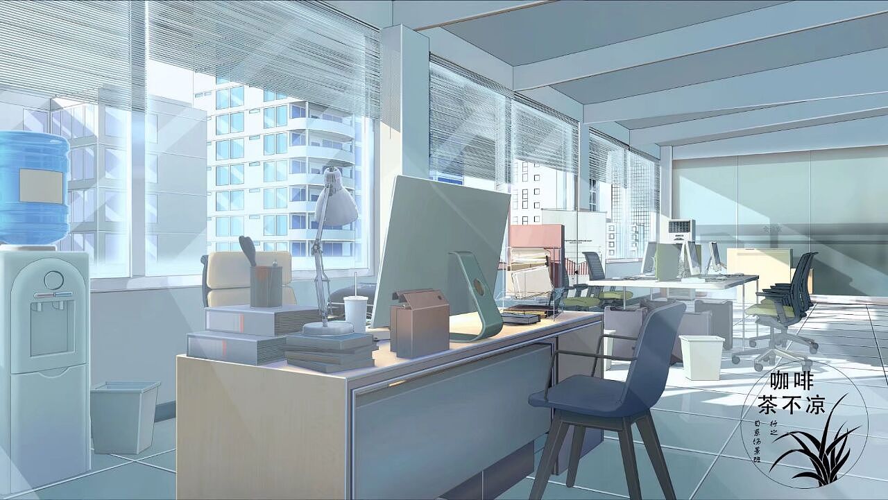 五期场景班学生作业(集合一)