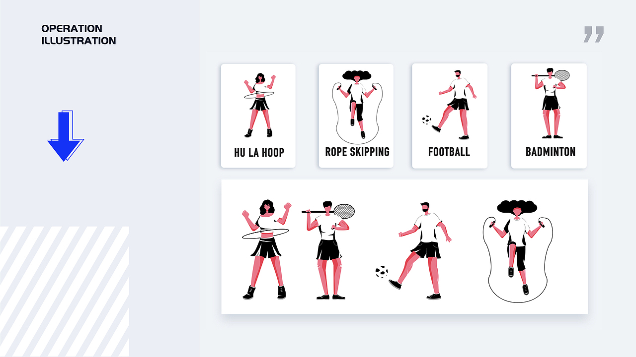 2020-2022作品集（图ZMjkyNDMxMzI4） - 其他UI - 站酷设计师虾条二十一原创素材 - 站酷ZCOOL