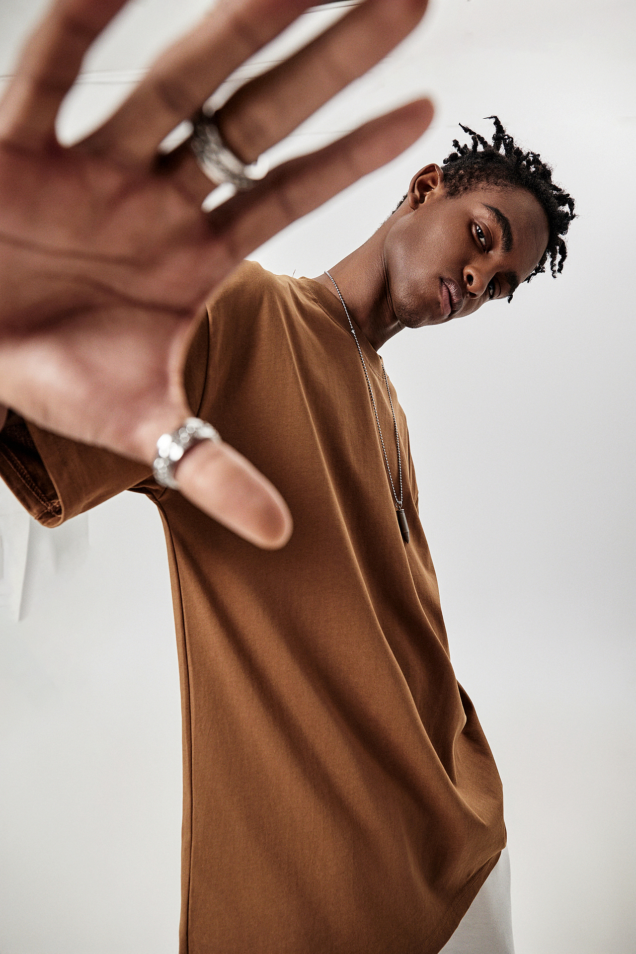 时尚潮牌/亚马逊电商摄影/跨境电商拍摄/shein/拼多多