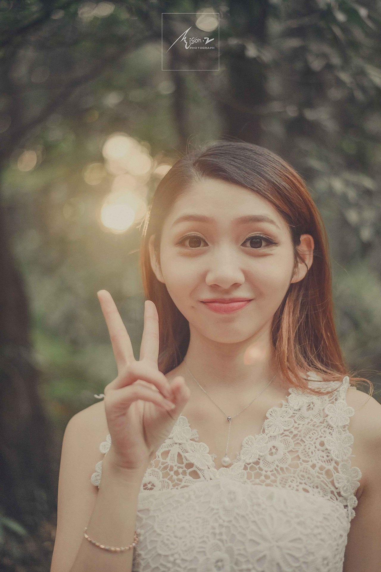 胶片森女风（图ZMzU4Njc5Njg=） - 人像摄影 - 站酷设计师LisonZ原创素材 - 站酷ZCOOL