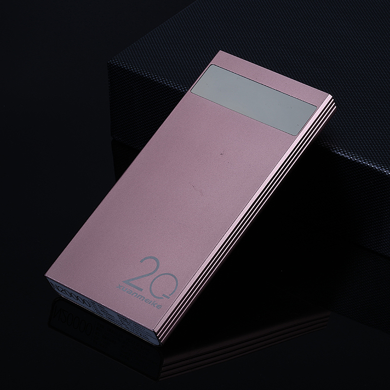 产品精修篇【充电宝】（图ZMTExNjYzNTQw） - 品牌 - 站酷设计师爱拍照的小贱君原创素材 - 站酷ZCOOL