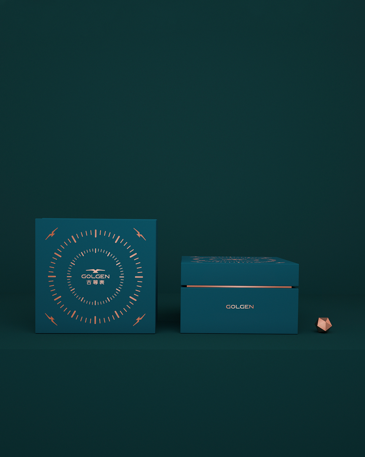 点一案例 | 年度作品-包装篇(图ZMjg4ODEzMDIw) - 包装 - 站酷设计师点一品牌设计原创素材 - 站酷ZCOOL