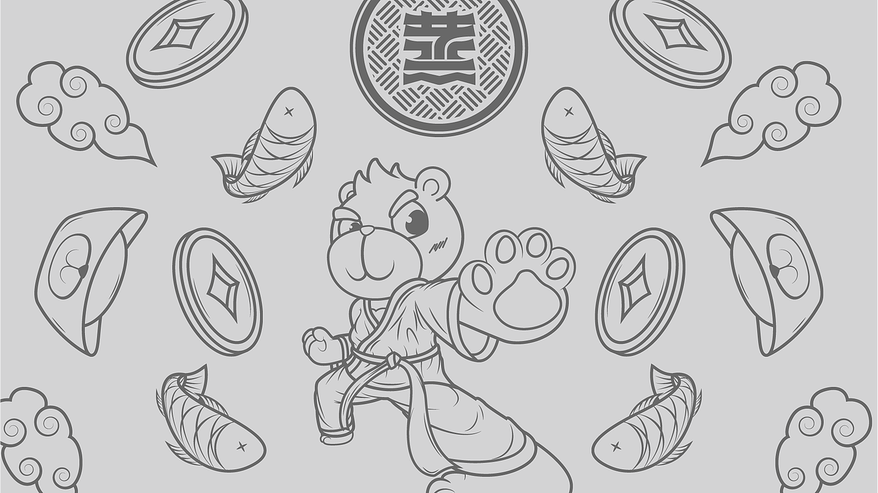 一个半成品（图ZMjkzOTkwMDA4） - 品牌 - 站酷设计师伊欧普拉托原创素材 - 站酷ZCOOL