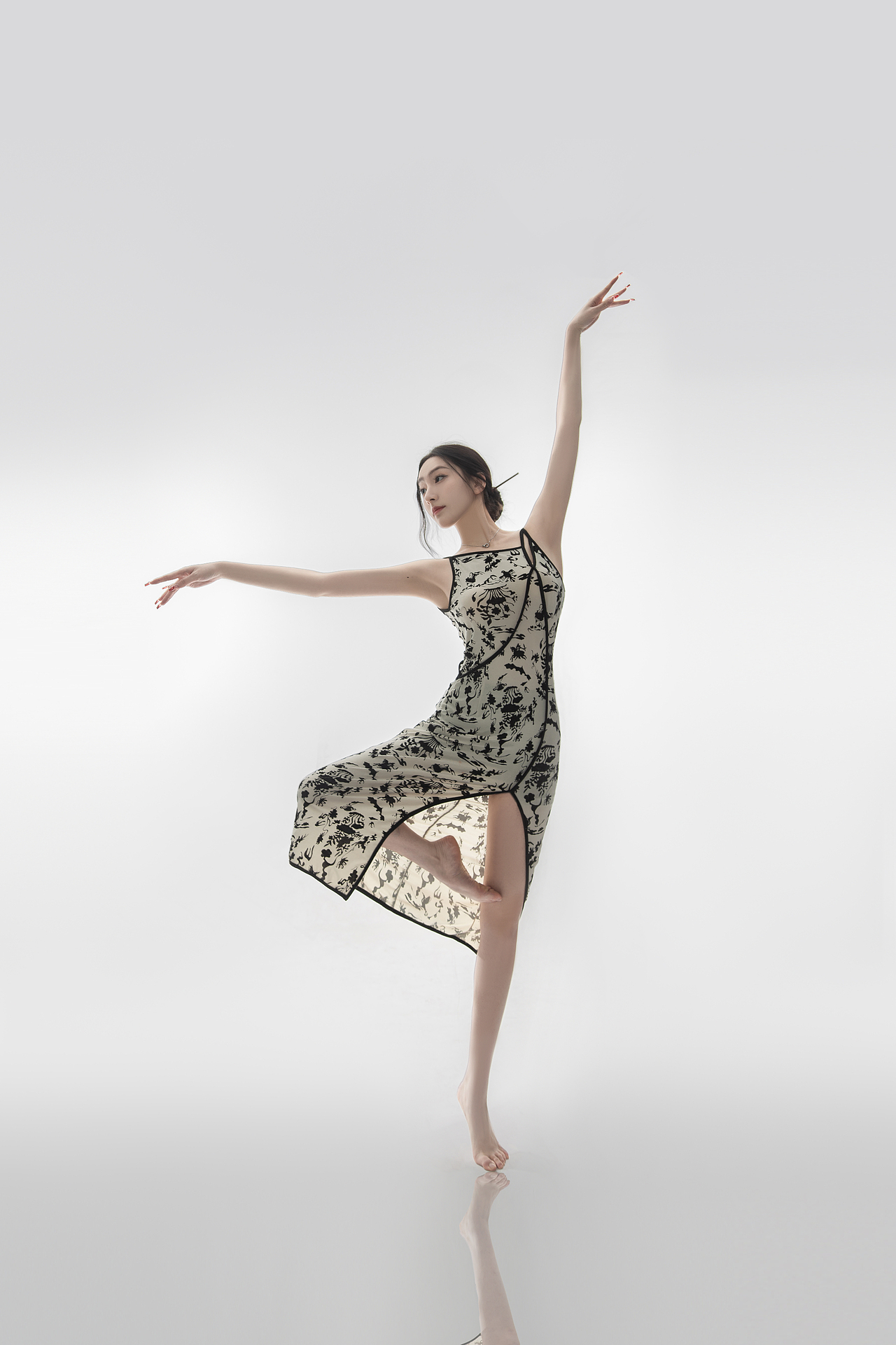 人像写真（图ZMzI3MDYyODA0） - 人像摄影 - 站酷设计师陈大志C原创素材 - 站酷ZCOOL