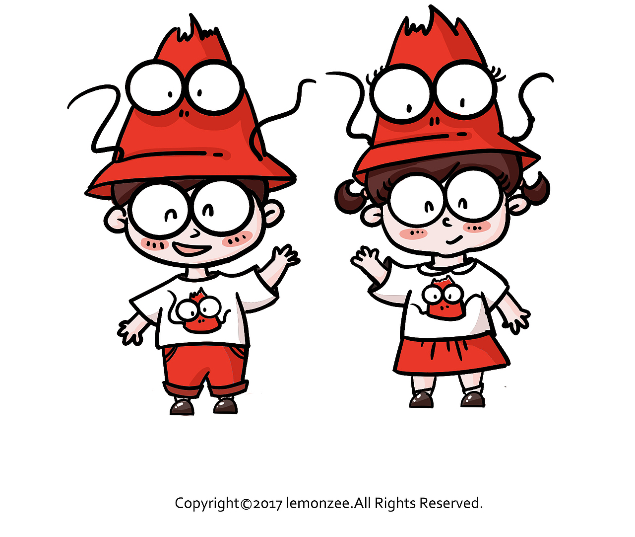 聚鲜珍品小龙虾插画包装设计（图ZODQ5NDMyNjg=） - 商业插画 - 站酷设计师阿玛莉莉丝原创素材 - 站酷ZCOOL