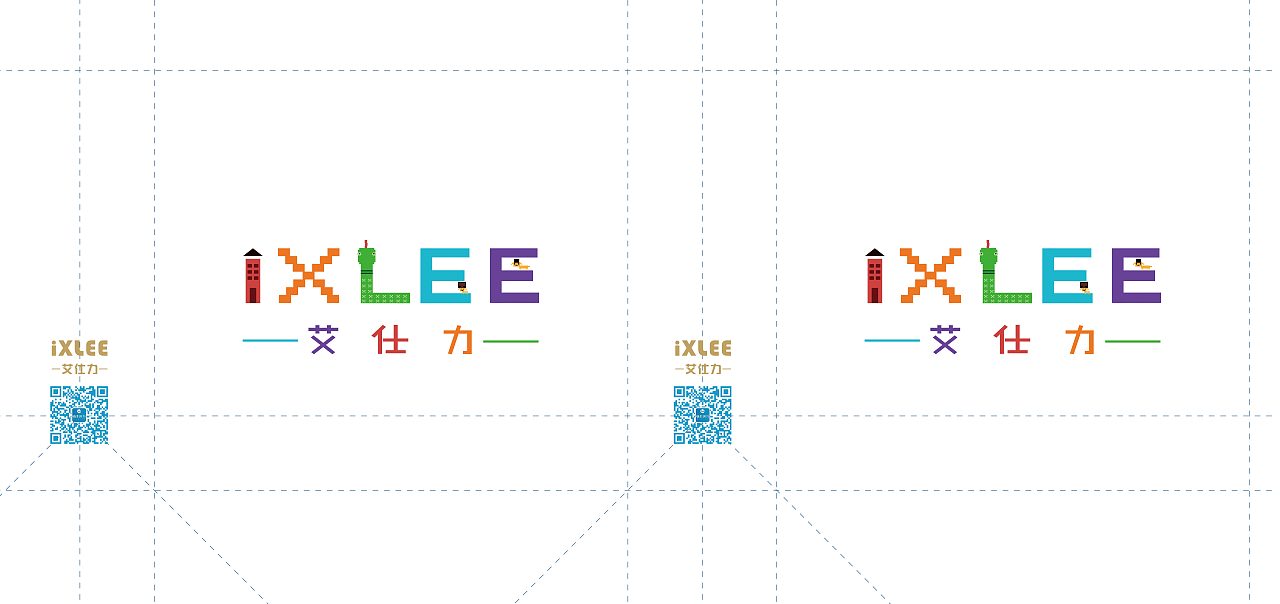 礼品袋（图ZMTE5Njg3OTQ4） - 包装 - 站酷设计师魅影杜鹃原创素材 - 站酷ZCOOL