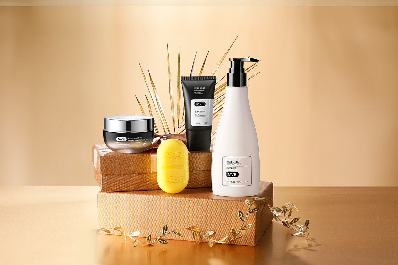 近期精修图片（图ZMTgzNTIwOTY4） - 产品摄影 - 站酷设计师西子景程原创素材 - 站酷ZCOOL