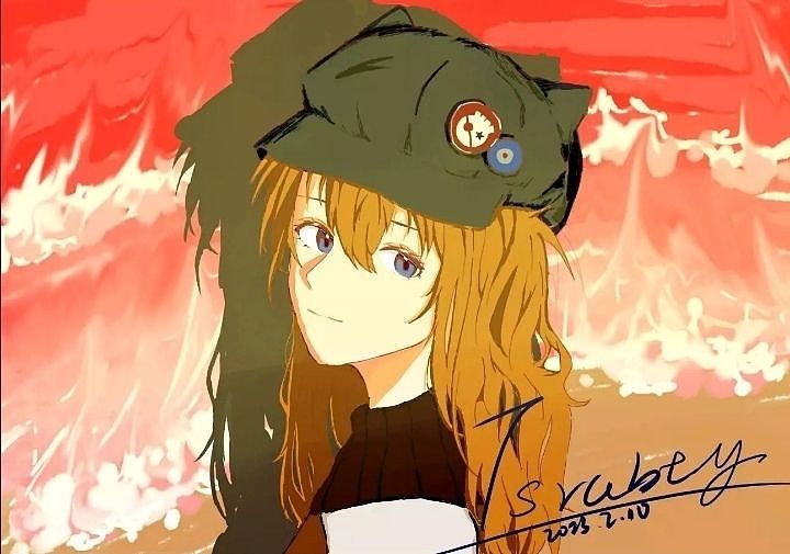 【接稿】老师们请看