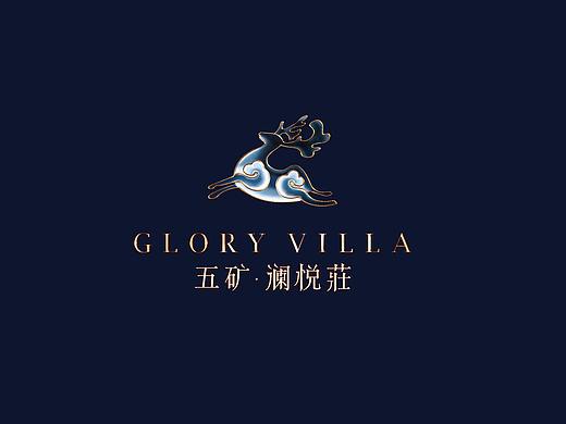 五矿竞稿