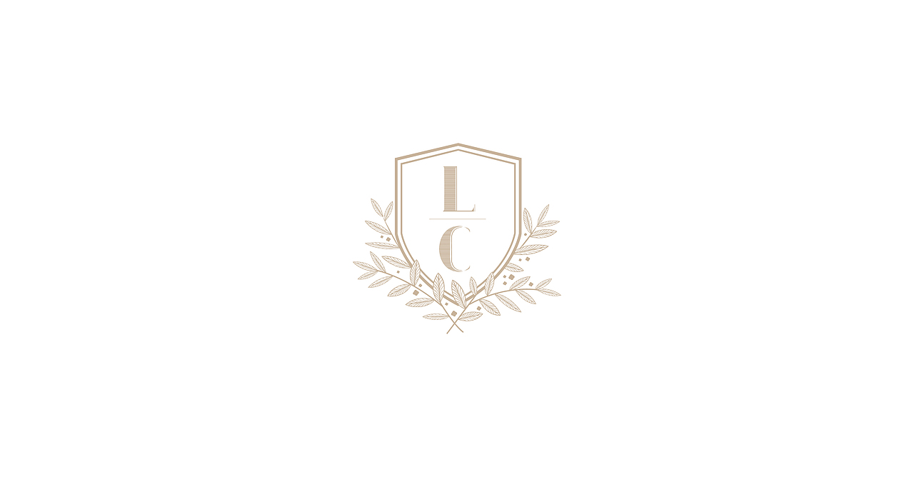 婚礼logo设计［第二集／2017.5］（图ZODAxNzMxMjA=） - Logo - 站酷设计师LAZYstudio原创素材 - 站酷ZCOOL