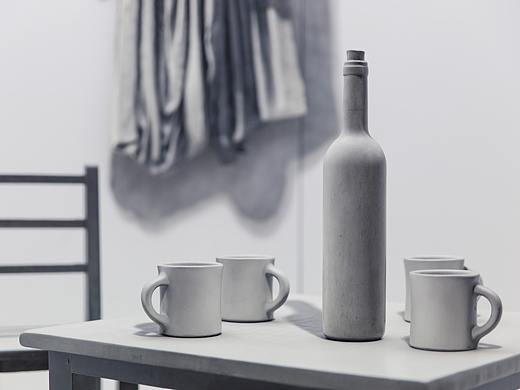 798一日游（个人主页-ZMzc5MjEwNzI=） - 人像摄影 - 站酷设计师叫我灰灰灰原创素材 - 站酷ZCOOL