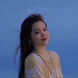 Vita酱的头像