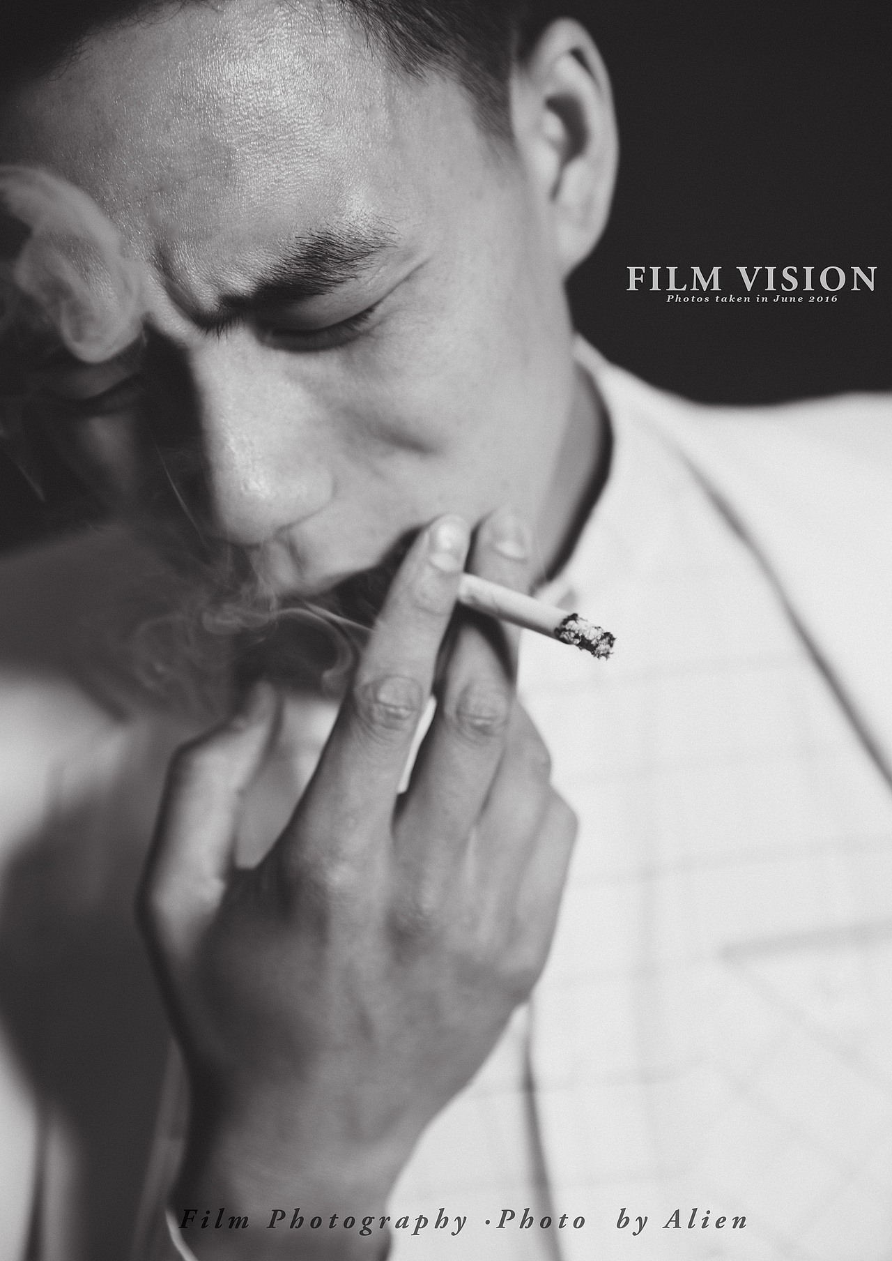 好哥们-王金浩（图ZNTEzNjE4NjQ=） - 人像摄影 - 站酷设计师AliEn丶正气大侠原创素材 - 站酷ZCOOL