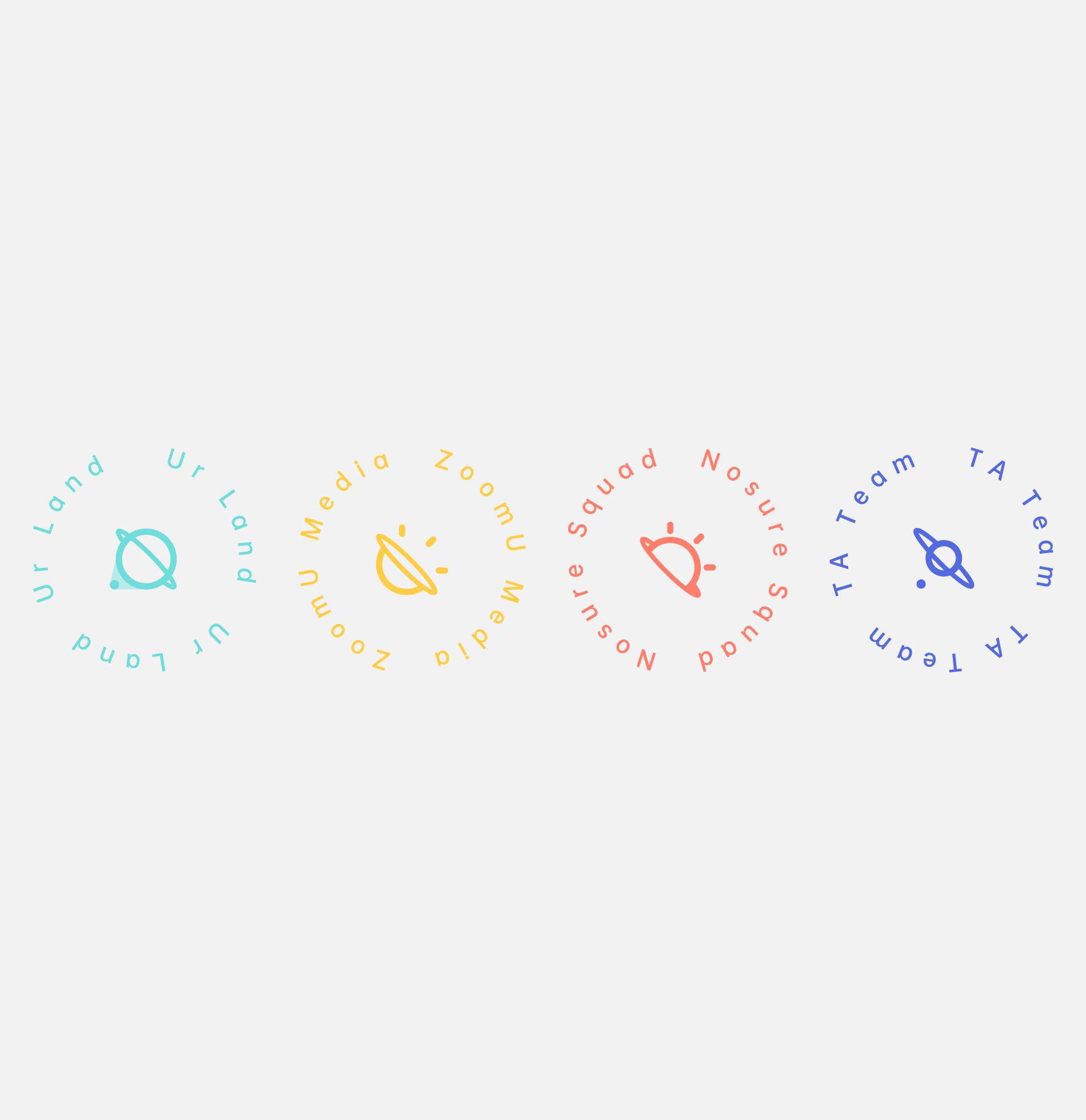 无用研习的个人主页（封面预览） - 主页封面设置 - 站酷设计师无用研习原创素材 - 站酷ZCOOL