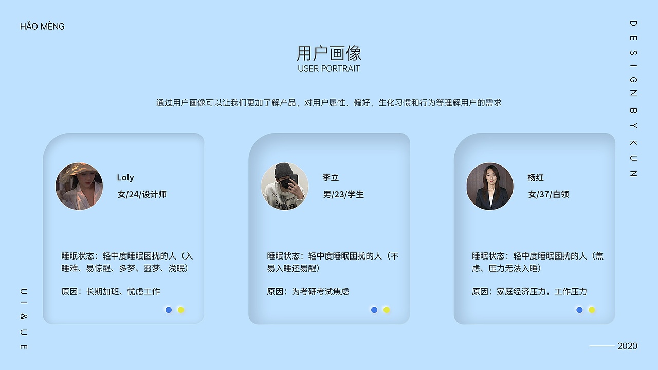 作品集（图ZMjMzNjk3MDY4） - PPT/Keynote - 站酷设计师Hi_设计原创素材 - 站酷ZCOOL