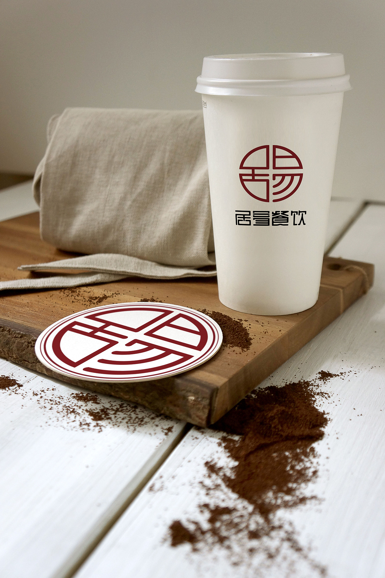 logo（图ZNTQ1MjAyMzI=） - Logo - 站酷设计师因为有你所以有我原创素材 - 站酷ZCOOL