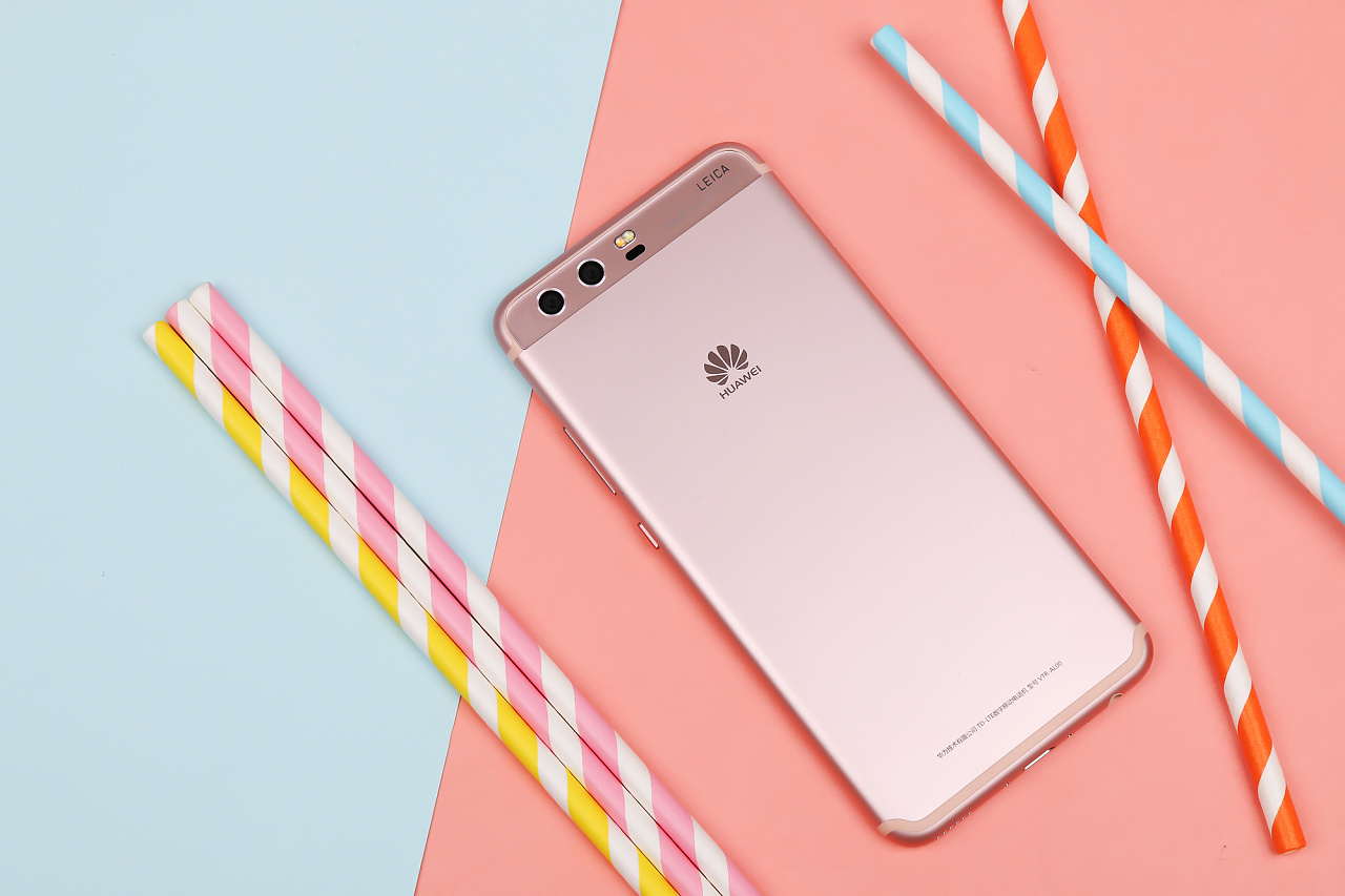 手机场景拍摄 - 原创作品 - 站酷(zcool)