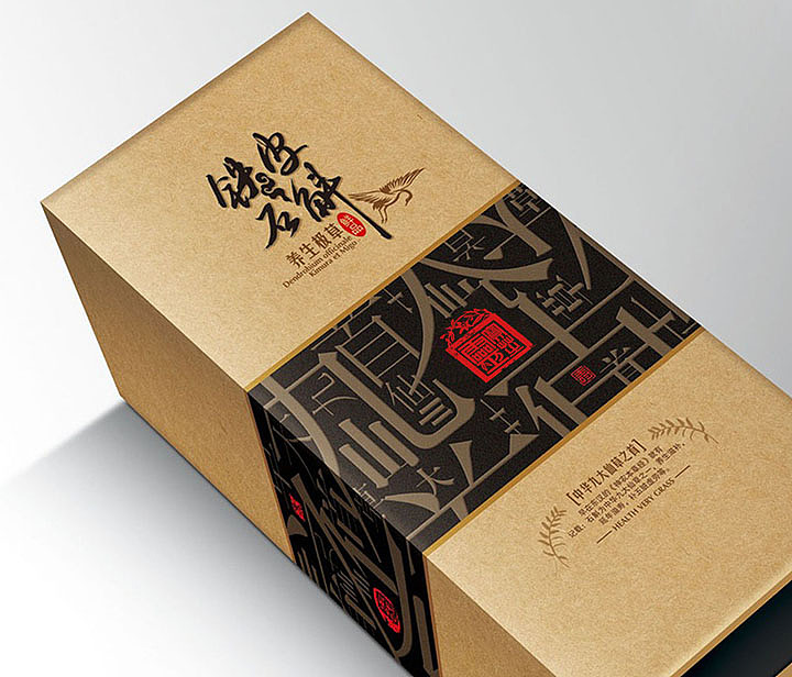 郑州茶叶包装设计有没有做的不错的
