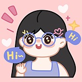 李铭的头像