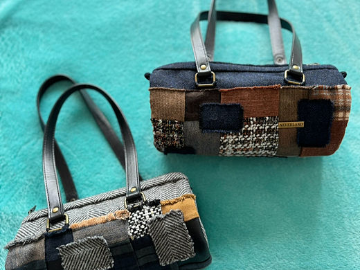 手工艺（个人主页-ZNjg3NDEzNDg=） - 其他手工艺 - 站酷设计师nene1121原创素材 - 站酷ZCOOL