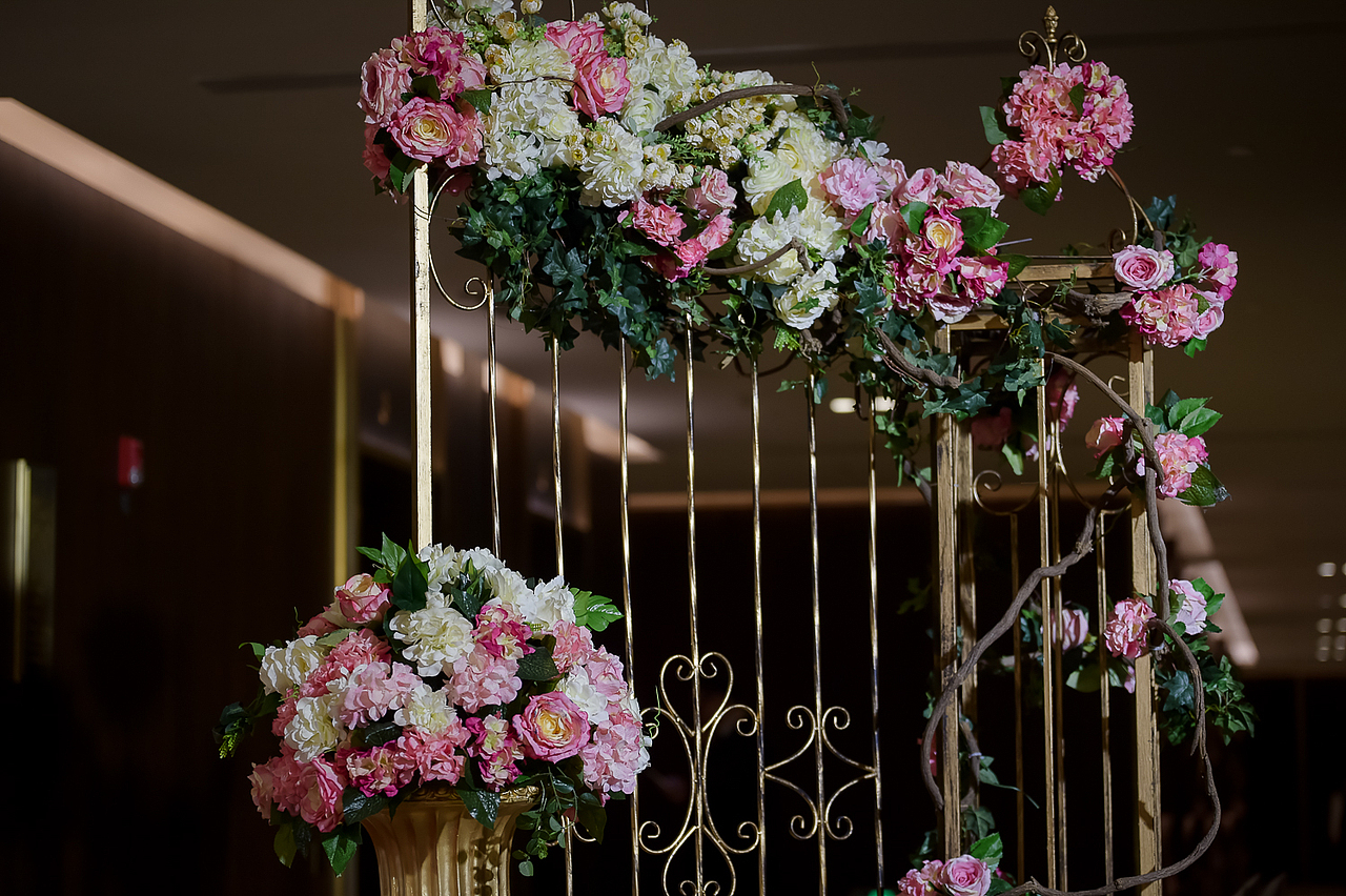 年华·华年年会主题物料（图ZNzc3NzEyMjQ=） - 宣传物料 - 站酷设计师浅浅清溪原创素材 - 站酷ZCOOL