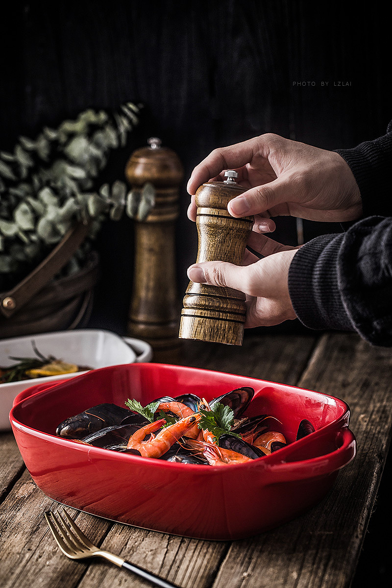 十一月集（图ZMTM2MDg4NzIw） - 产品摄影 - 站酷设计师夕食舍原创素材 - 站酷ZCOOL