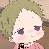 Anson安森视觉的头像