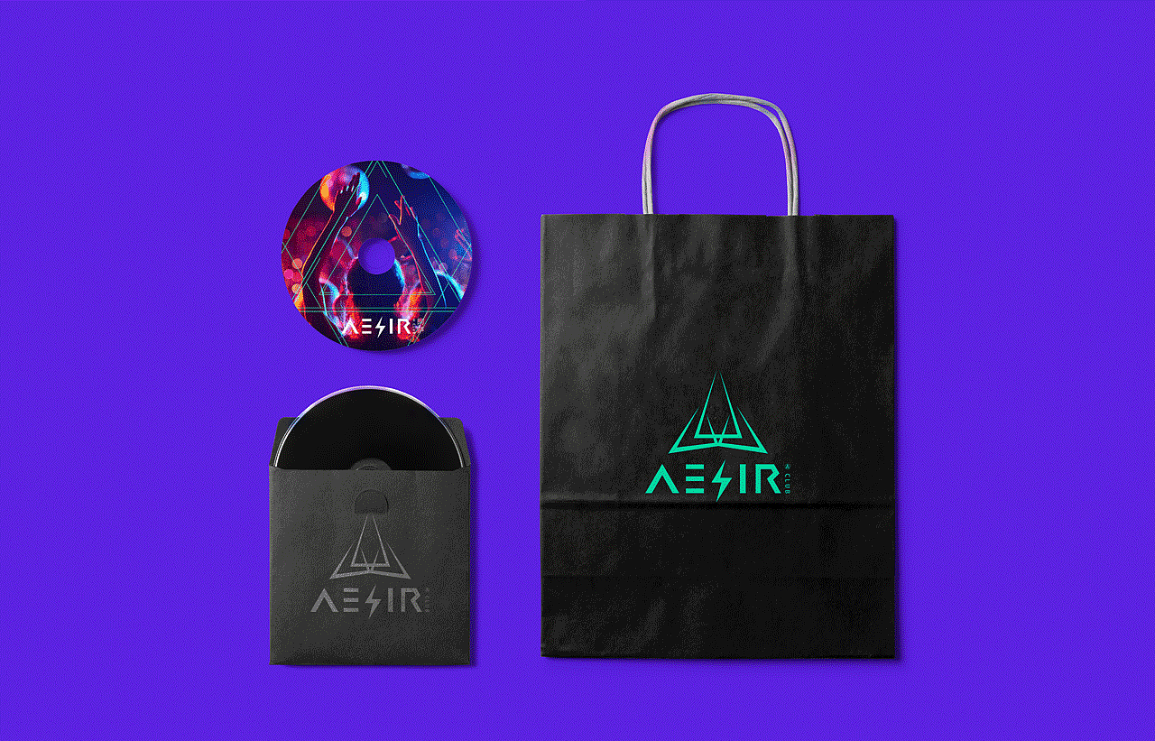 卢克设计 | AESIR-阿萨酒吧（图ZMTczMTM2ODky） - 品牌 - 站酷设计师卢克设计原创素材 - 站酷ZCOOL