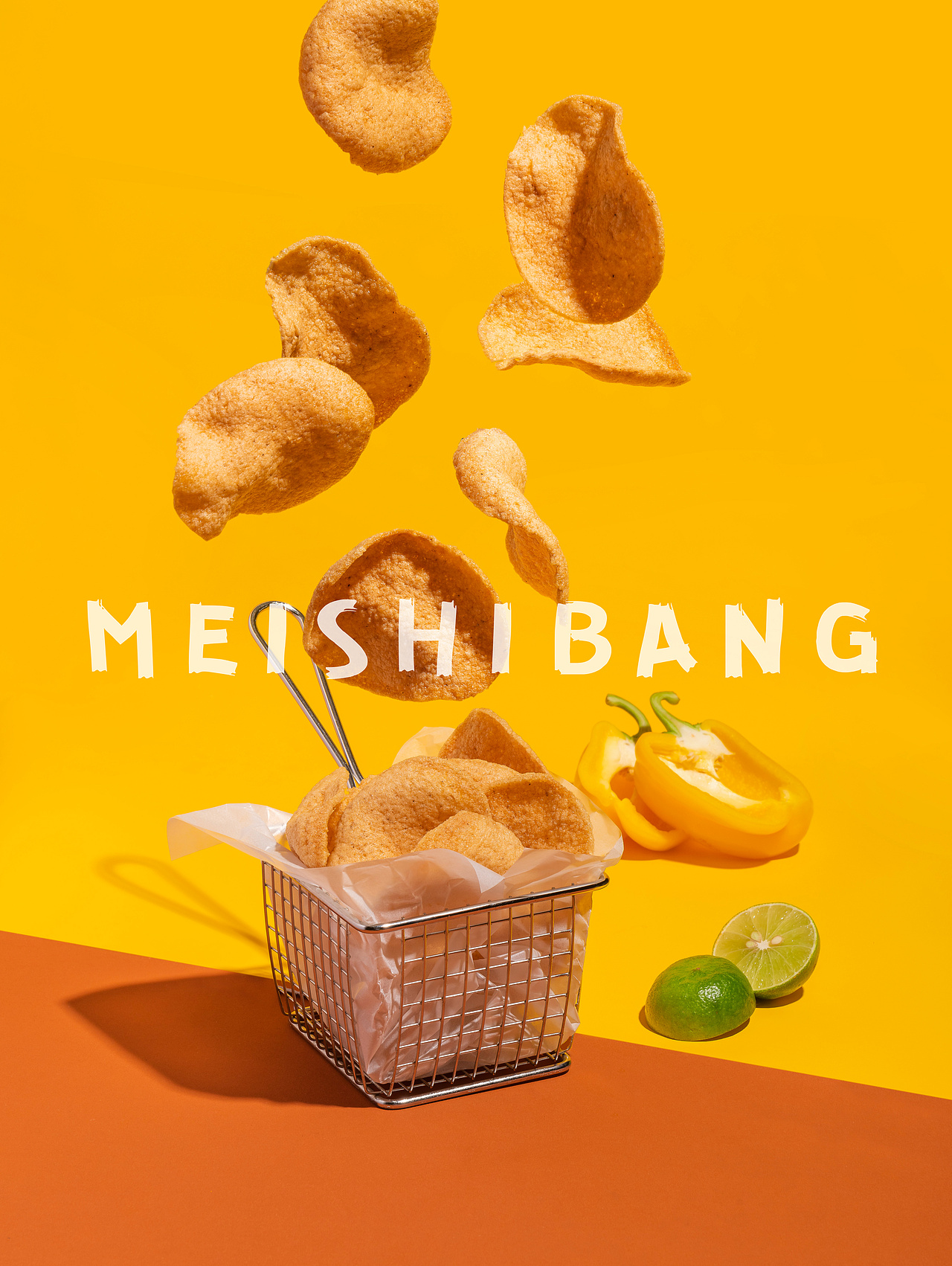 深圳美食摄影｜小吃拍摄【咖喱捞】（图ZMjMyODQ5NzA4） - 产品摄影 - 站酷设计师美时邦深圳原创素材 - 站酷ZCOOL