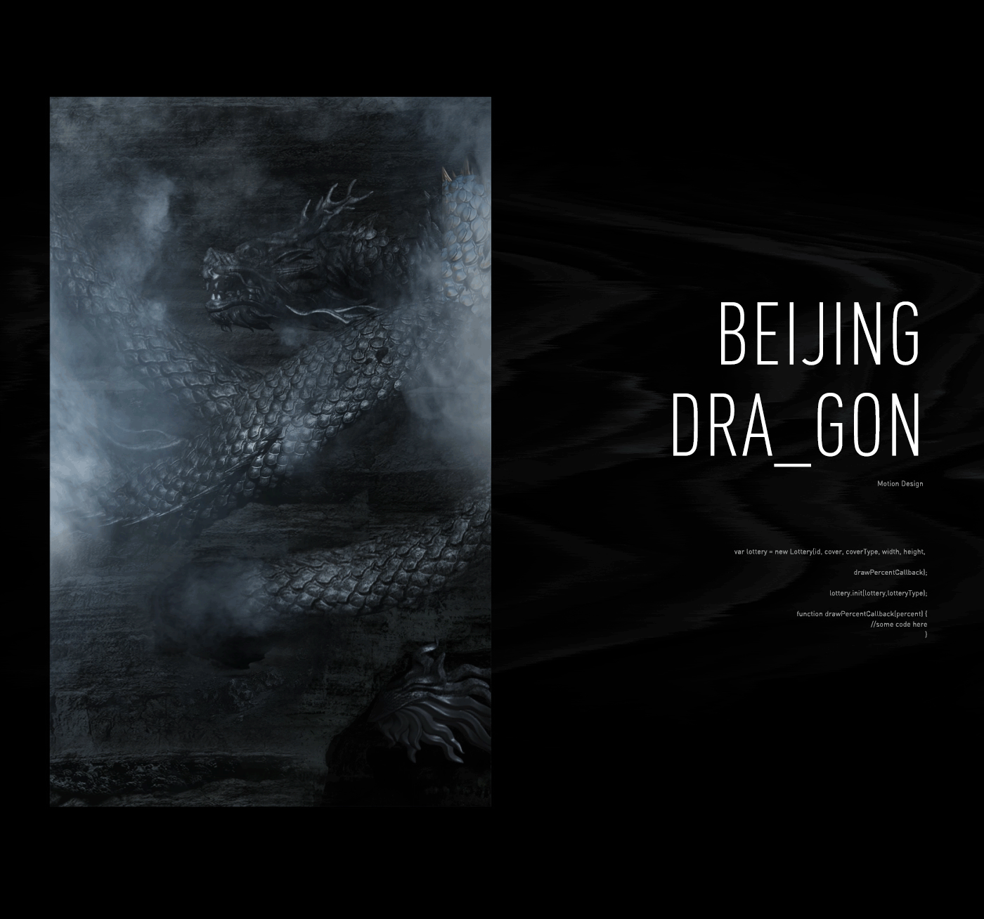 2016-2017 LPI作品集(图ZMTE4OTAyODky) - 移动端网页 - 站酷设计师jaewon原创素材 - 站酷ZCOOL