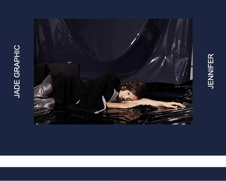 运营公众号图片排版