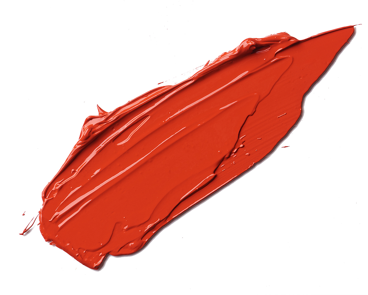 口红膏体拍摄（图ZMTU4ODE0ODY4） - 产品摄影 - 站酷设计师FLORET_WANG原创素材 - 站酷ZCOOL