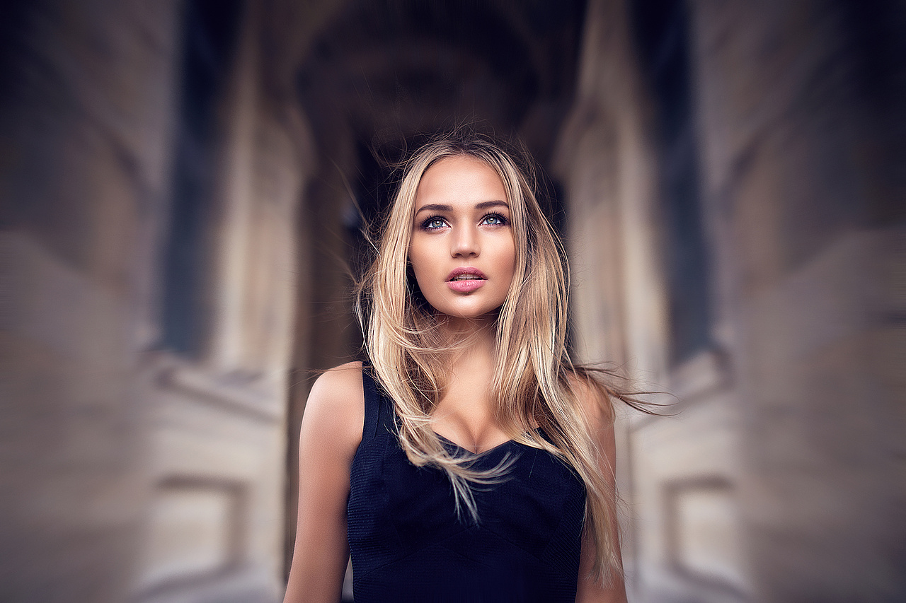 影楼后期修图调色（图ZMTE4MDIwMzUy） - 修图/后期 - 站酷设计师超级大灰灰原创素材 - 站酷ZCOOL