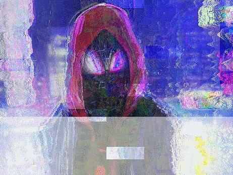 2020.05-06月动效练习