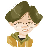pithiness的头像