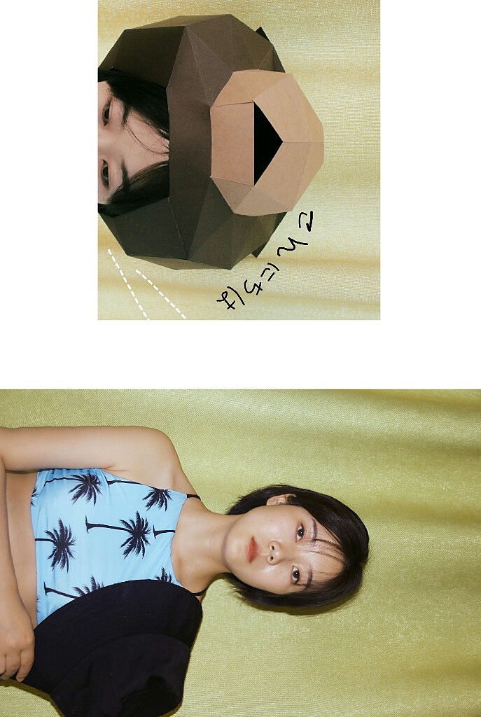 人像摄影（图ZMTMzMzg2MzI0） - 人像摄影 - 站酷设计师咸鱼bo原创素材 - 站酷ZCOOL