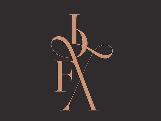 孕芙美包装设计