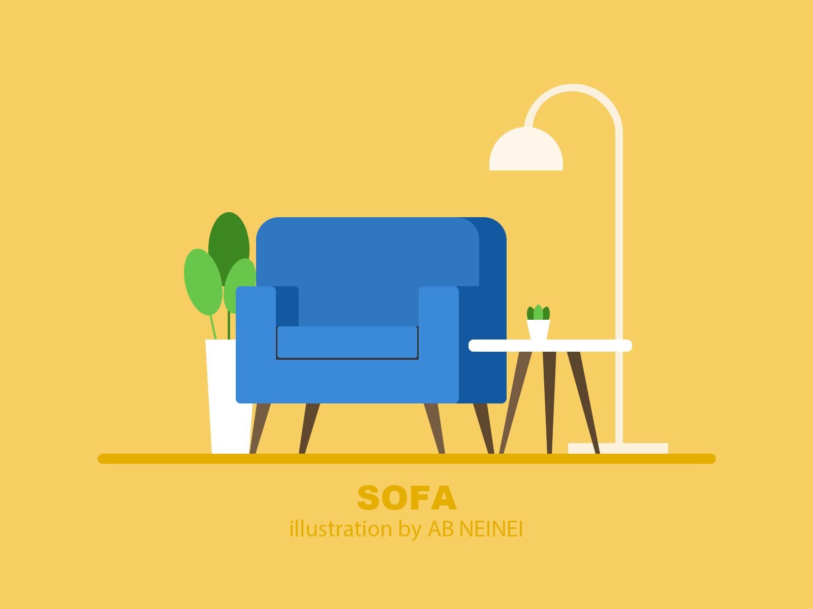 ABNeiNei的個(gè)人主頁(yè)（背景預(yù)覽） - 主頁(yè)背景設(shè)置 - 站酷設(shè)計(jì)師ABNeiNei原創(chuàng)素材 - 站酷ZCOOL