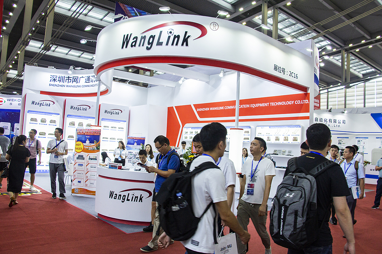 CIOE 2019中国光电博览会(光博会)大展摄影集（三）（图ZMTc1OTk2OTI4） - 其他摄影 - 站酷设计师nanke_2015原创素材 - 站酷ZCOOL