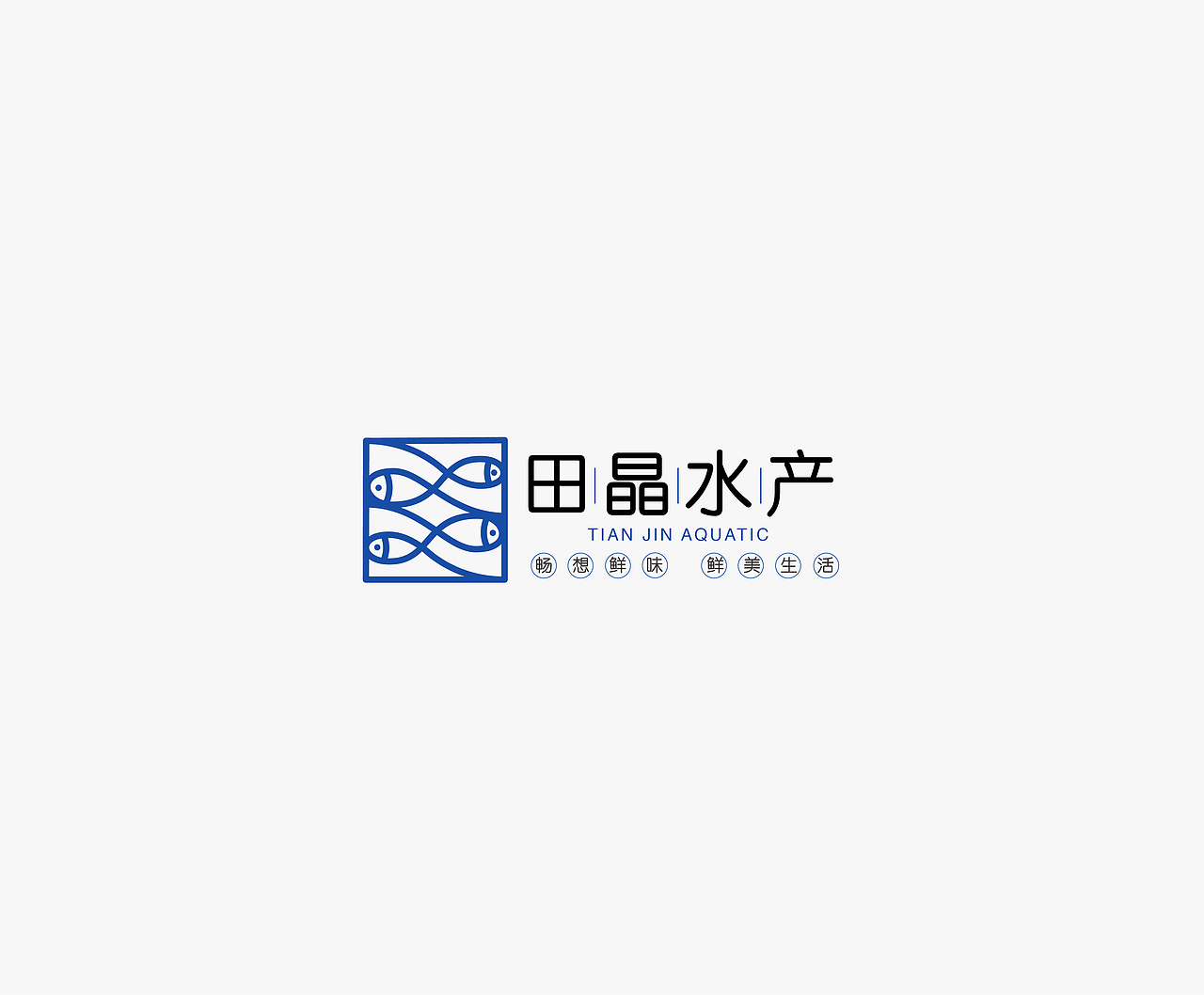 LOGO（图ZMTkxNzYwOTU2） - Logo - 站酷设计师一只果果果原创素材 - 站酷ZCOOL