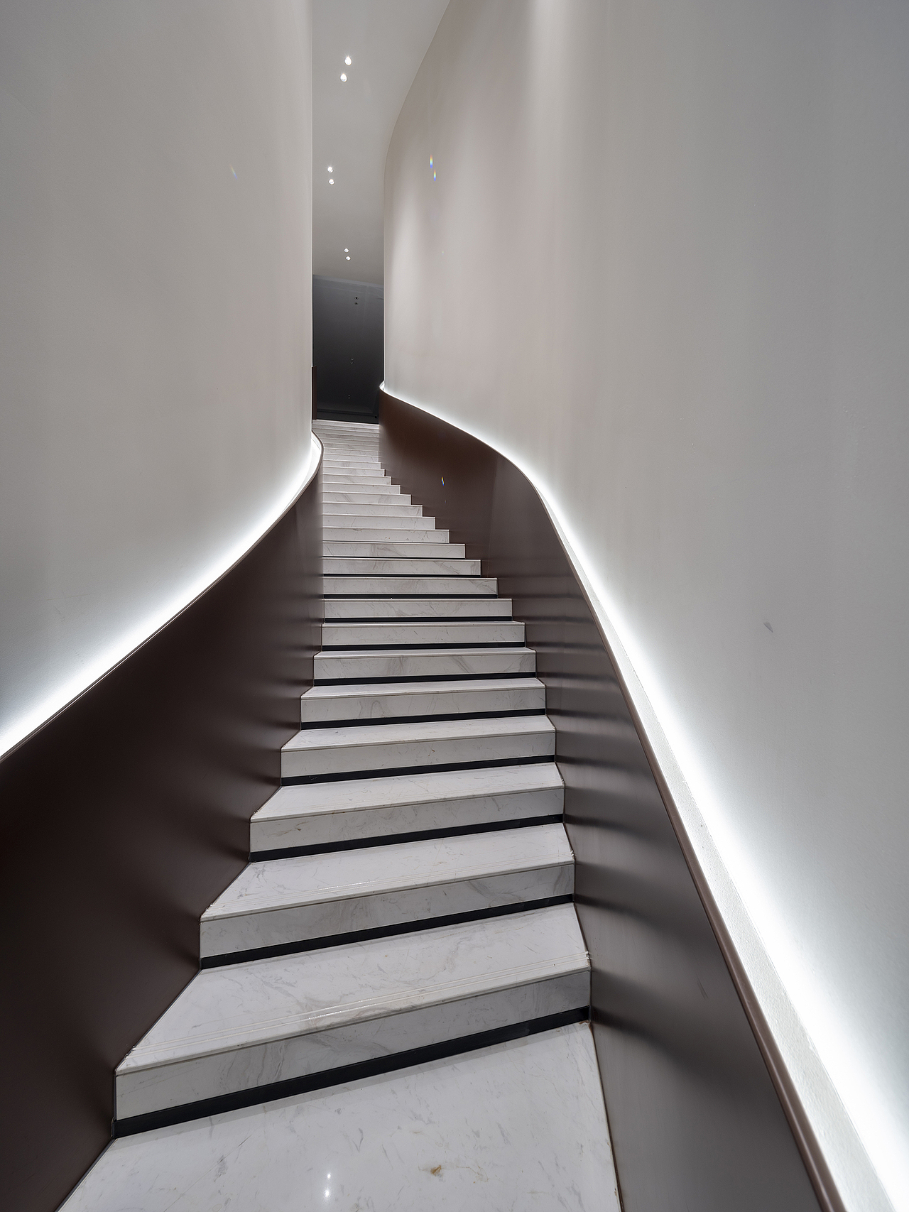 空间艺术——样板间拍摄（图ZMjc5MTM4Nzky） - 环境/建筑摄影 - 站酷设计师祥云建筑空间摄影原创素材 - 站酷ZCOOL