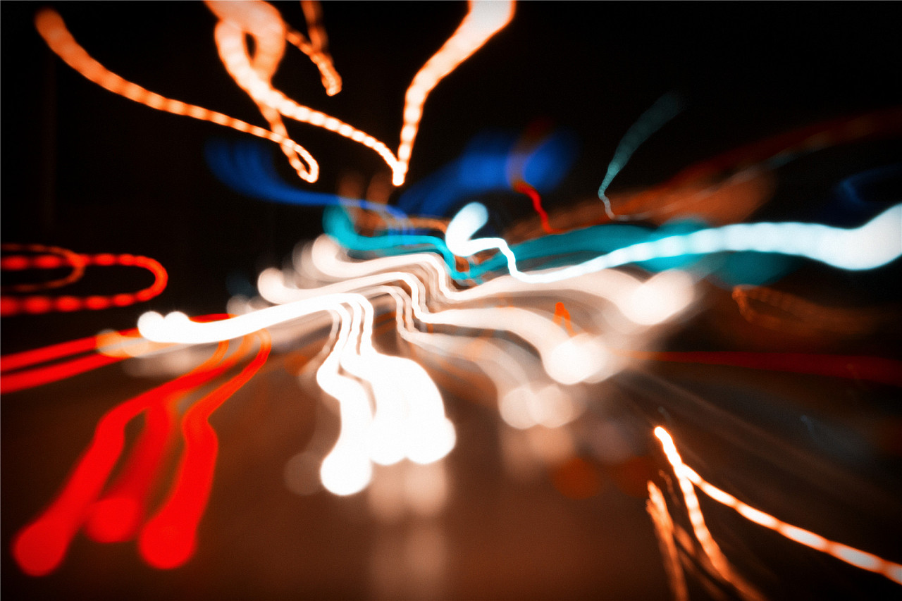 光影|摄影|风光摄影|jaionitisme - 原创作品 - 站酷 (zcool)