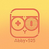 Abby_525的头像
